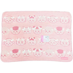  Ip[HuPbg {{ sN 006328 EC^[ACe X SNS Ȃ񂩂킢 iKm