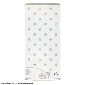 ς QWK[htFCX^I2P  855567 San-X TGbNX