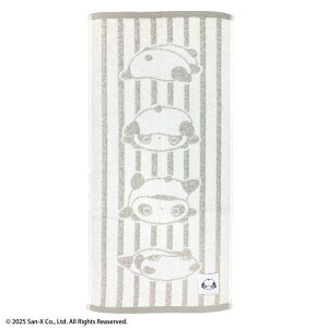 ς QWK[htFCX^I2P XgCv 855574 San-X TGbNX