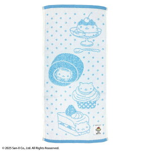 ɂɂɂ QWK[htFCX^I2P  855598 San-X TGbNX