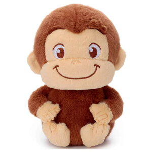 ̃W[W ʂM TOY STYLE ̃W[W  u