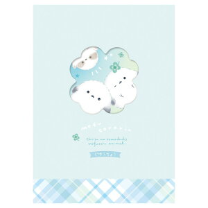 ���ӂ����� �������_�C�J�b�g���R�� ���Ȃ� 001026 �V�}�G�i�K ���܂��Ȃ� ����