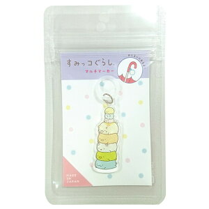 ݂R炵 }`}[J[ ĂÂ 531565