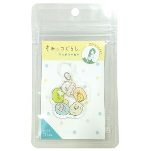 ݂R炵 }`}[J[ ˂ 531572