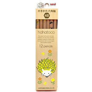 nngR K56334B M 6p 4B 1_[X12{  Vw Vw OHM