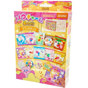 ̃J[rB pE`[ tBZbg 489689 KIRBY Nintendo