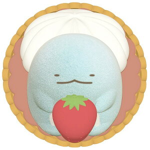 y11{ȍ~`oׁz ݂R炵 v`݂R}XRbg Ƃ ^g ݂R炵v`RNV