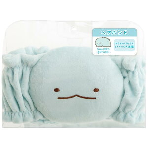 y12{ȍ~`oׁz ݂R炵 wAoh Ƃ u[ wA^[o  CN ʂ݃tFCX