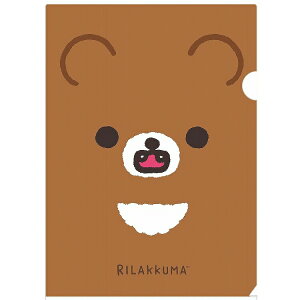 y11{ȍ~`oׁzbN} A4NAz_[ `CCRO} tFCX NAt@C VO uE