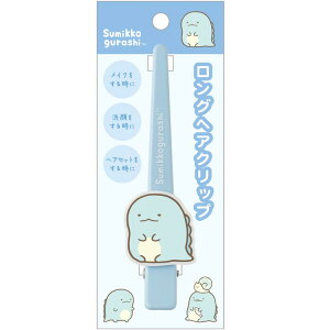 y12{ȍ~`oׁz ݂R炵 OwANbv Ƃ u[  CN wAs  }XRbgt