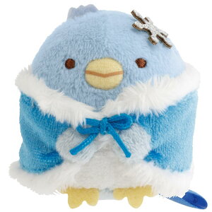 y11{ȍ~`oׁz݂R炵 Ă̂ʂ ؂񂬂 { ݂R炵RNV NX}X u[ ̌y1ll3_z