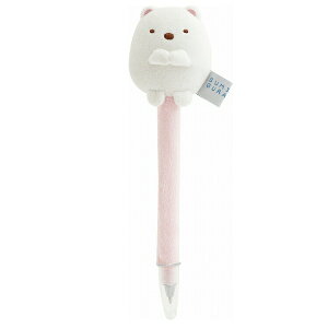 y11{ȍ~`oׁz݂R炵 ʂ݃y0.7mm 낭 ݂R̂ɂ {[y ʂ݃}XRbgt