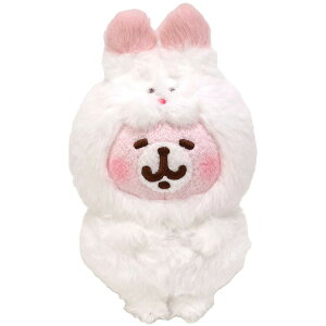 JiwC ʂ  VETM 975032 JiwC̏ sXP&