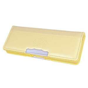 �N���[�� �R���p�N�g�ӂł��ꃈ�R�s�^ �g���b�h 911465 �V���w ���ʊJ�� �C�G���[