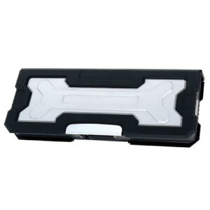 �V���o�[ �R���p�N�g�ӂł��ꃈ�R�s�^ �M�K�e�N�g 911847 �V���w ���ʊJ�� ��F