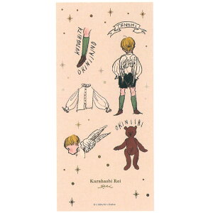 ͂ꂢ M Vgꂱ 713625 