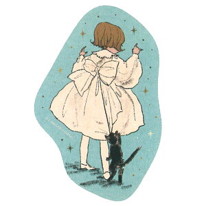 ͂ꂢ XebJ[ ꂠ 713557 V[