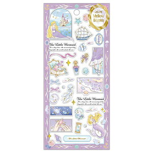 g}[Ch gEubNXXebJ[ 011223 N[A