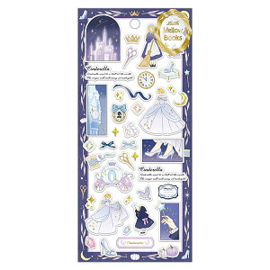 Vf gEubNXXebJ[ 011254 N[A