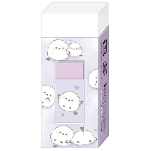 肸 уPVS 肦Ȃ t[̍ 043095 2e V}GiK ܂Ȃ 