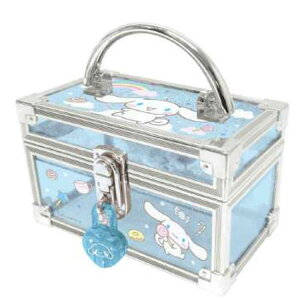 Vi[ t~jojeBP[X JMt RXP[X RX  Ď[ 613730