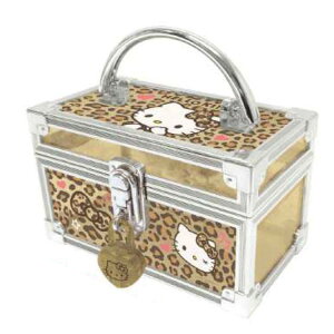 n[LeB t~jojeBP[X qE JMt RXP[X RX  Ď[ 613709