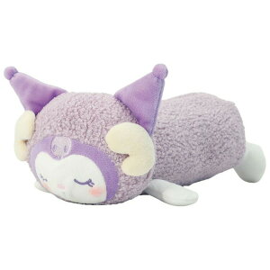 �N���~ �ʂ�����݃y���P�[�X 081090 ���₷�݂Ђ� SANRIO �T�����I�L�����N�^�[�Y