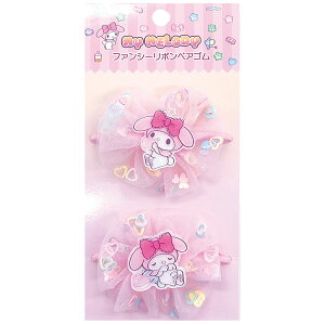 }CfB t@V[{yAS 056652 wAS