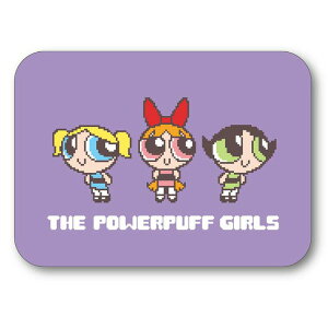 p[ptK[Y ߗގ[|[` 299388 sNZA[g