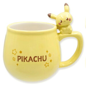�|�P�b�g�����X�^�[ �t�B�M���A�t���}�O�J�b�v �s�J�`���E 242544 �|�P�s�[�X pokemon �|�P����