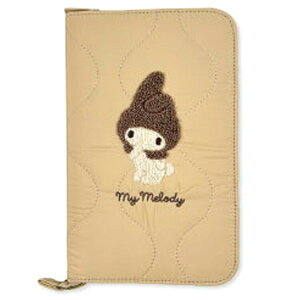 }CfB }`P[X 315316 i`LeBO SANRIO TILN^[Y