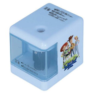 gCXg[[ nomamo dr^҂ 911885 Vw m} M