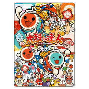 ۂ̒Bl NA~ 696744 Vw  o_C YQ[