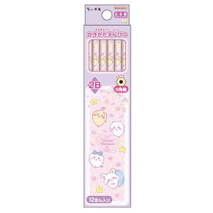 �������� ���M2B �_�[�XDX �Z�p�� 2B 1�_�[�X12�{�� 690209 �V���w CHIIKAWA �Ȃ񂩏������Ă��킢�����