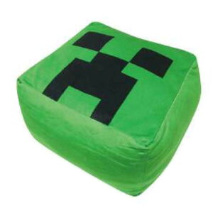 Minecraft NbV N[p[ }CNtg u  XNGANbV 615352