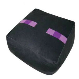 Minecraft NbV G_[} }CNtg u  XNGANbV 615369