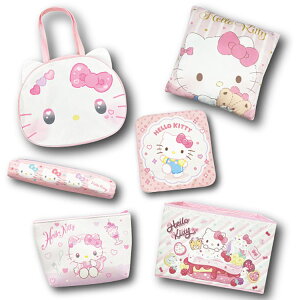 n[LeB bL[obO2000 165355 TI SANRIO