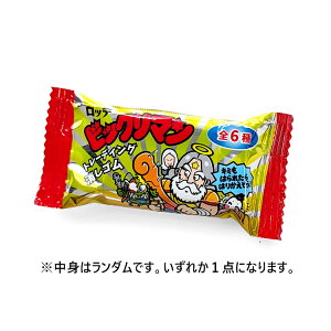 yނ͂܂zrbN} g[fBOS 159476