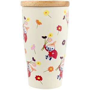 [~ ؊WtXeX^u[350ml ԑ 222300 g~C MOOMIN [~J
