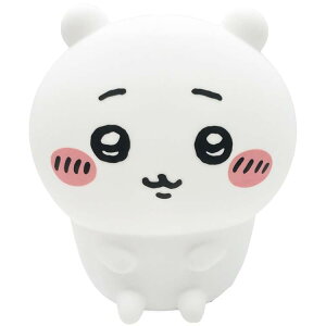  ICe~Cg  CHIIKAWA Ȃ񂩏Ă킢 iKm