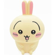 ちいかわ オイテミルライト うさぎ CHIIKAWA なんか小さくてかわいいやつ ナガノ