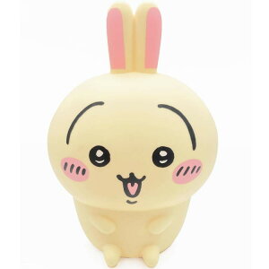  ICe~Cg  CHIIKAWA Ȃ񂩏Ă킢 iKm