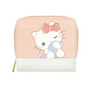 n[LeB 2܂z ނɂ 256304