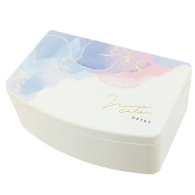 ニュアンスカラー ジュエリードレッサー 263562