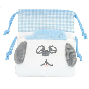 Xk[s[ LN^[2WAYВ It 273585