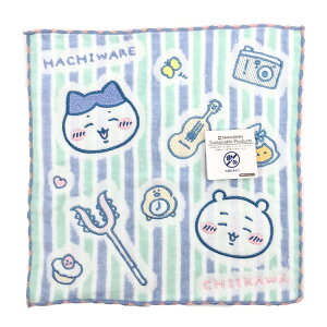  ~j^I 낢XgCv 003372 X SNS Ȃ񂩂킢 iKm