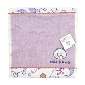  ~j^I L[gȂӂ 003396 X SNS Ȃ񂩂킢 iKm