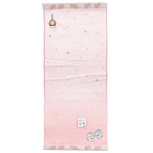  tFCX^I gbsO 003426 X SNS Ȃ񂩂킢 iKm