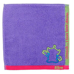 gCXg[[ ~j^I p[vJ[C GCA 925623 Disney fBYj[