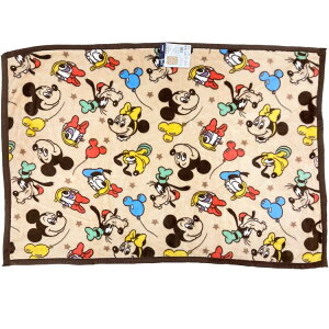 fBYj[tY |GXe}C[n[tѕz ~bL[}EX tFCV[YN 929997 EC^[ACe Disney